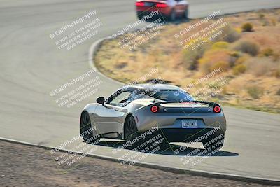 media/Oct-26-2025-West Coast Racing (Sun) [[131b992cb6]]/Yellow Group/Session 1 (Turn 4b)/